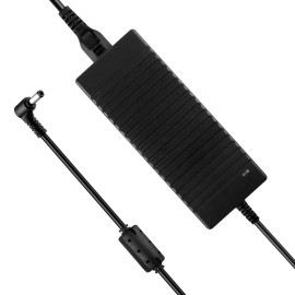 Insignia AC Adapter For Insignia NS-SBAR-A Home Theater Soundbar Speaker DC Power Supply