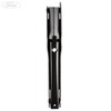 Ford Genuine Focus Mk3 Mk4 Wheel Nut Wrench Brace Lever
