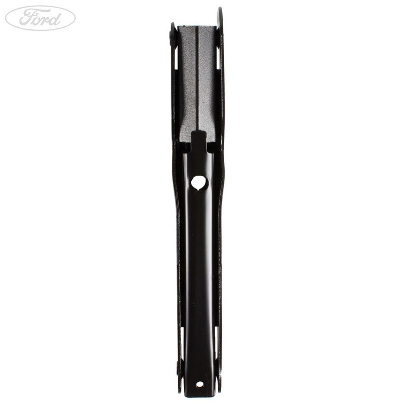 Ford Genuine Focus Mk3 Mk4 Wheel Nut Wrench Brace Lever