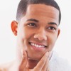 Cremo Sandalwood Shave Cream, Astonishingly Superior Smooth Shaving Cream Fights