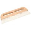 KOTARBAU® Wallpaper Brush 300 mm Wallpaper Brush for Pressing and