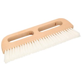 KOTARBAU® Wallpaper Brush 300 mm Wallpaper Brush for Pressing and Smoothing Wallpaper