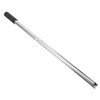 Levemolo Pool Cover Installation Rod Stainless Steel Tool for Anchor