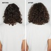 Paul Mitchell Shampoo One, Cleanses + Balances Moisture, For All