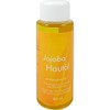 JOJOBA Skin Oil with Macadamia Oil 125 ml