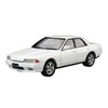 Aoshima Bunka Kyozai 1/24 The Model Car Series No. 32