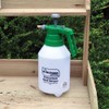 Kingfisher 1.5L Hand Pressure Sprayer