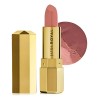 Lujoso Labial Mate Jafra Royal Tono Hola Cariño