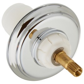 American Standard M961465-0020A Valve Escutcheon Kit Hampton