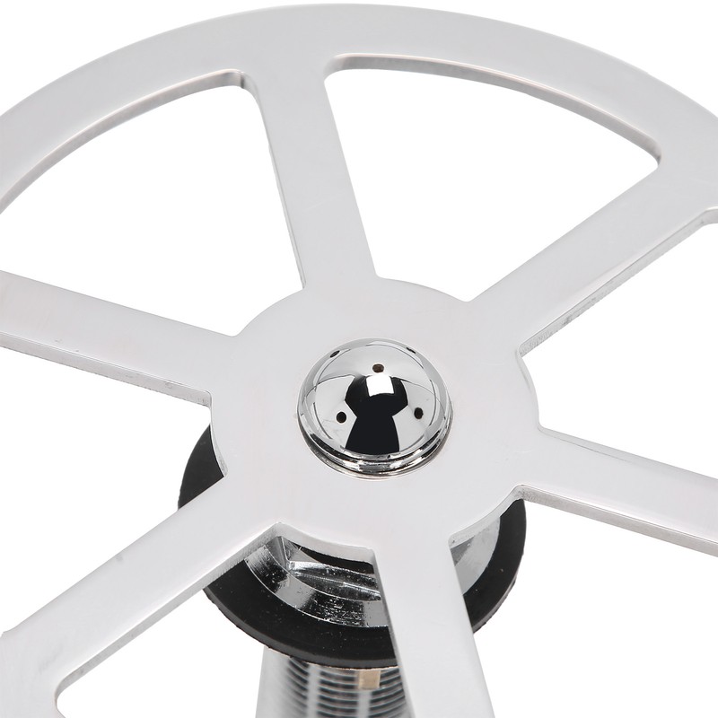 Stainless Stee High Pressure Glass Rinser Automatic Cup Rinser Washer