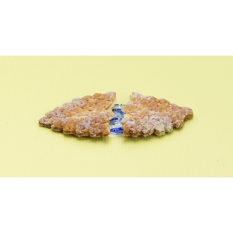 cotta 2009 Desiccant for Food, Silica Gel, 0.08 oz (2