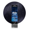 L'Oreal Paris Excellence Hicolor - Tinte permanente para el cabello,