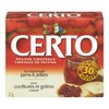Certo Crystals, 57g, 1 Count