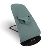 Hypoallergenic, Super Soft and Breathable Cover for BabyBjörn® Balance, Soft
