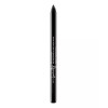 Jafra Delineador En Gel Para Ojos Midnight Black