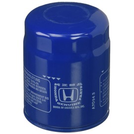 Acura 15400-PLM-A02 Parts and Accessories