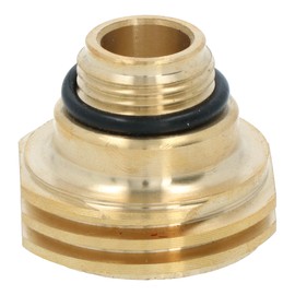 Carpoint LPG Europe, Copper Filling Adapter