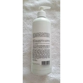 Spaesthetic Acneprotec Protector Solar Para Acné 50 Fps De 500 Ml