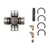 Tusk U-Joint Kit Front Drive Line Rear U-Joint For HONDA