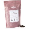 Suki Tea Belfast Brew, Loose Black Tea 500 g