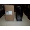 84518337 NEW HOLLAND FILTER