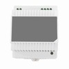 DR-60-12 Power Supply High Accuracy Single Output PWM Din Rail