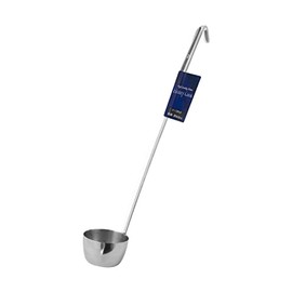 HONEY COOK アークランドサカモト ドーコ杓子 長柄 9007