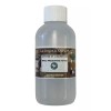 Le Crayon a Andre Bronze & Copper Cleaner - 4
