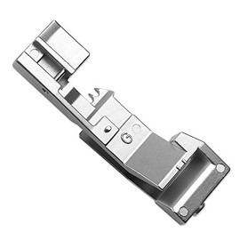 BABY LOCK Gathering Foot