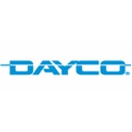 Dayco KTB656 Timing Belt Kit