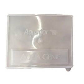 Aquador AquaGenie Skimmer Lid 71050