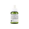 La Saponaria Pure Active Vitamin C 30 ml