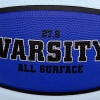 Balon Basquetball Spalding Varsity Blue All Surface Sz 5 Color