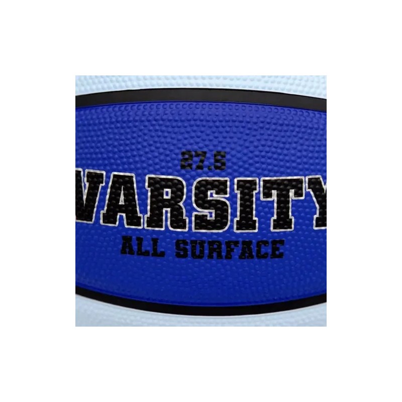 Balon Basquetball Spalding Varsity Blue All Surface Sz 5 Color