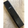 Sony New Sony Original XBR-65X850E XBR-65X855D XBR-65X855E Remote Control