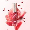 Givenchy (롯데백화점)로즈 퍼펙토 리퀴드 립 밤 Rose Perfecto Liquid Lip