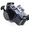Unbranded 47cc 49cc 2 Stroke Racing Engine Motor Pull Start