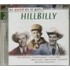 As Good As It Gets: Hillbilly