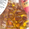 Solanum Omega 3 Solanum Pharma con Salmón de Alaska y