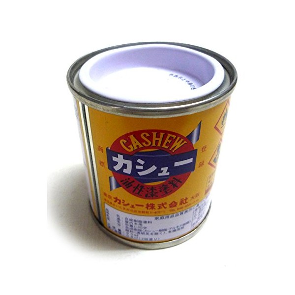 Cashew No72 Red 1/12L