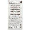 Omi Brothers Mentum Sun Bears Santan Lotion SPF4 3.4 fl