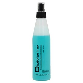 Salerm Biomarine Conditioner Treatment for Unisex, 8.5 Ounce