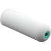 Axus Decor Paint Tray and Roller Set - 4" Paint