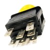 01002111 925-1716A 10 AMP Upgrade PTO Switch for CubCadet RZT42