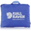 Fjallraven Rain Cover 80-100 Rain Cover - UN Blue, OneSize