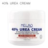 Rr Rr Rr Crema Hidratante Multiusos Con 40% De Urea