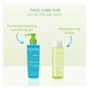 Bioderma Sébium Global Acne Treatment for Acne-Prone Skin - 1