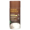 DESERT ESSENCE Coconut Deodorant, 2.25 OZ
