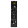 Replacement Remote Control for JTC / Jay-Tech SG32H5556J - GT08-SG32H5556J