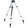 Bosch 601091300 Building Tripod Bt 170 Hd